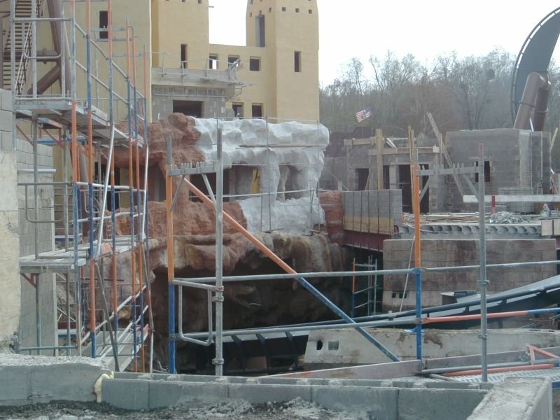 upic69756