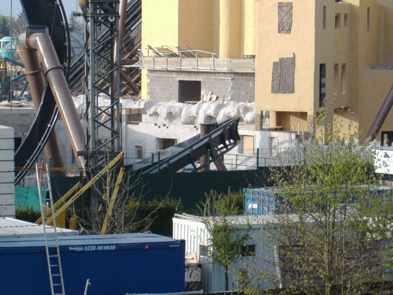 upic69767
