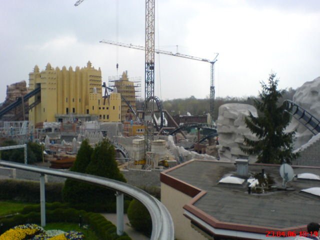 upic69823