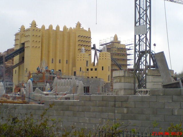upic69824