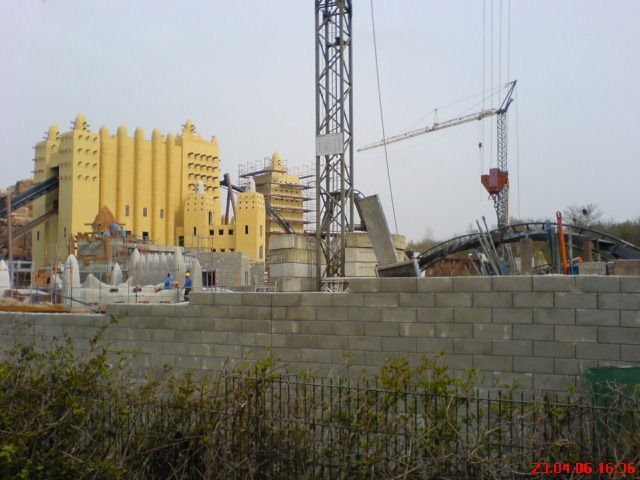 upic69826