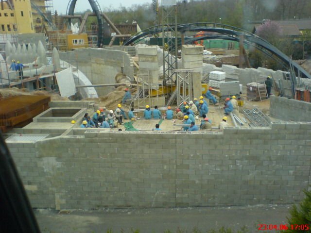 upic69827