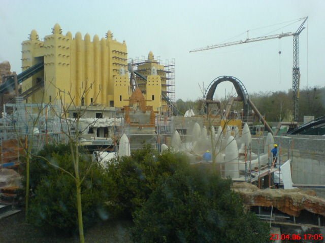 upic69828