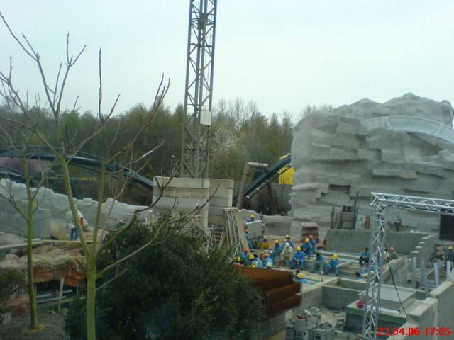 upic69829