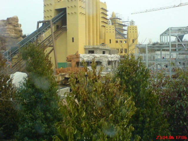 upic69831