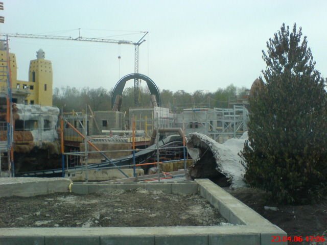 upic69832