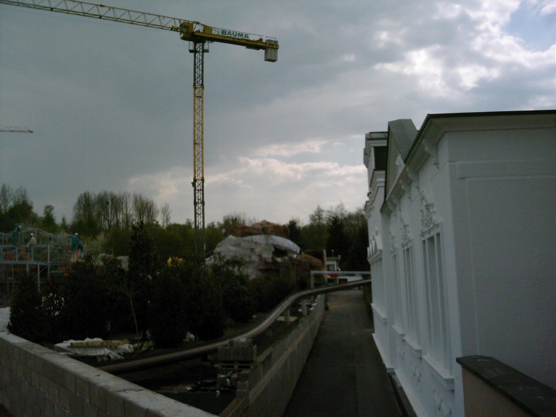 upic70391