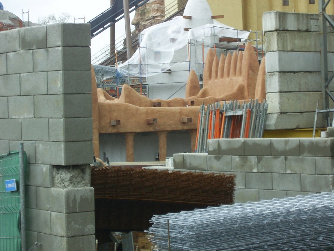 upic70792