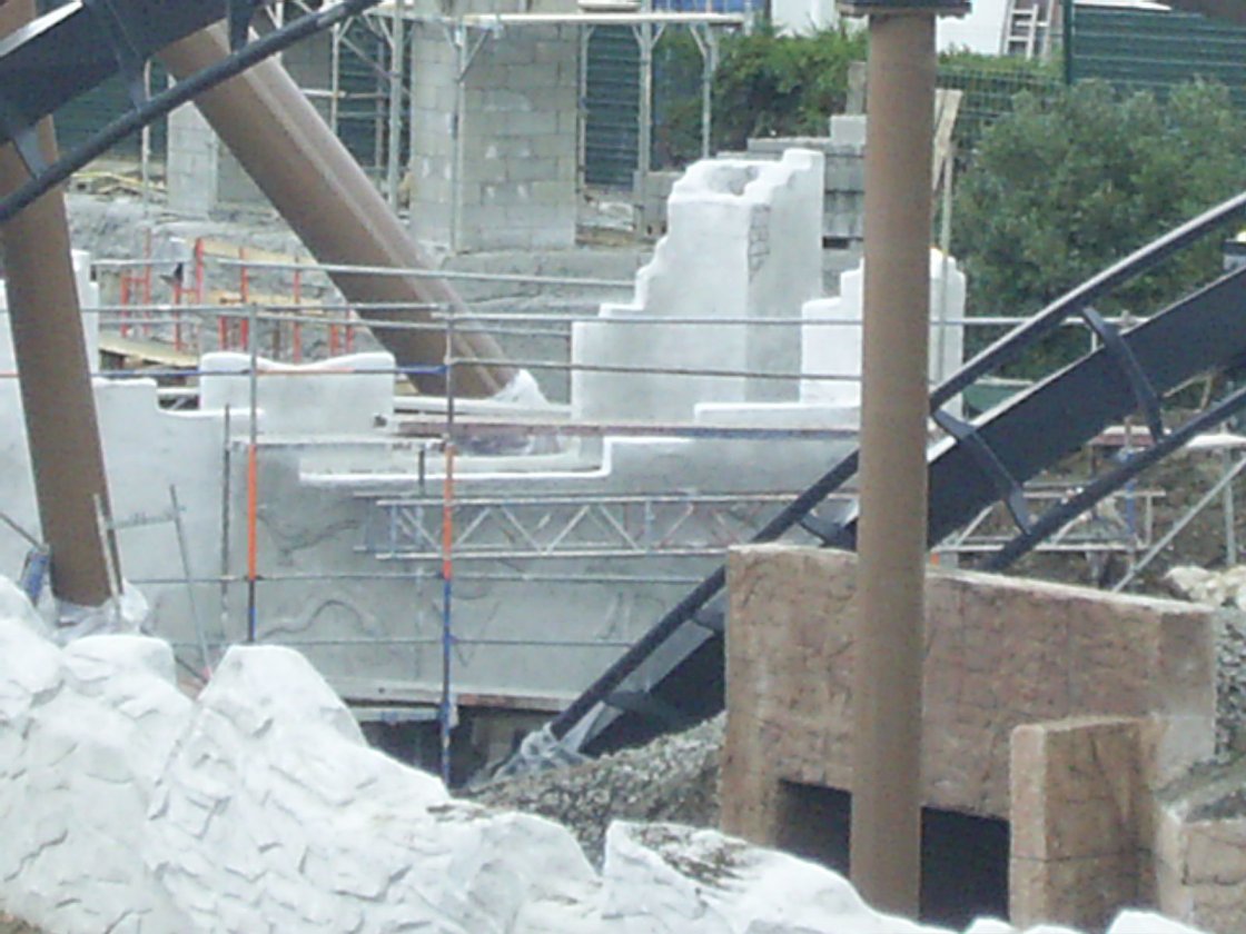 upic70814