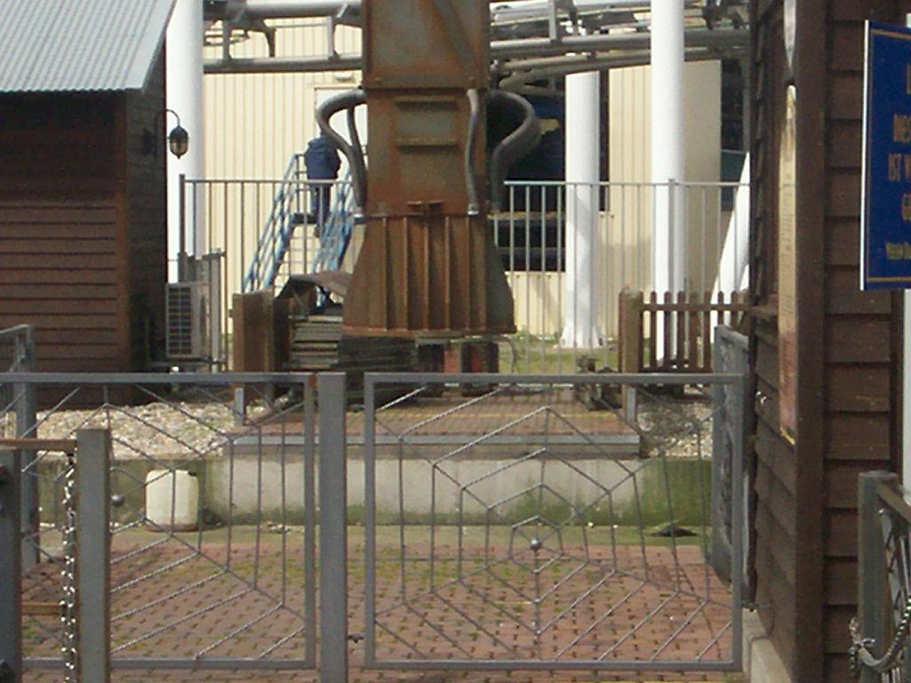 upic71324