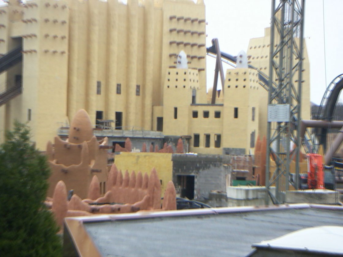 upic71768