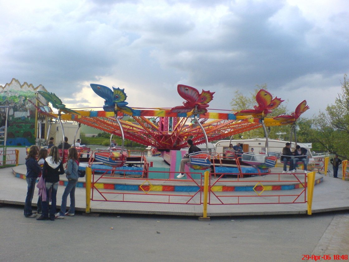 upic72798