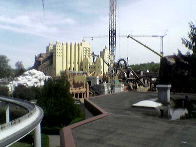 upic72806