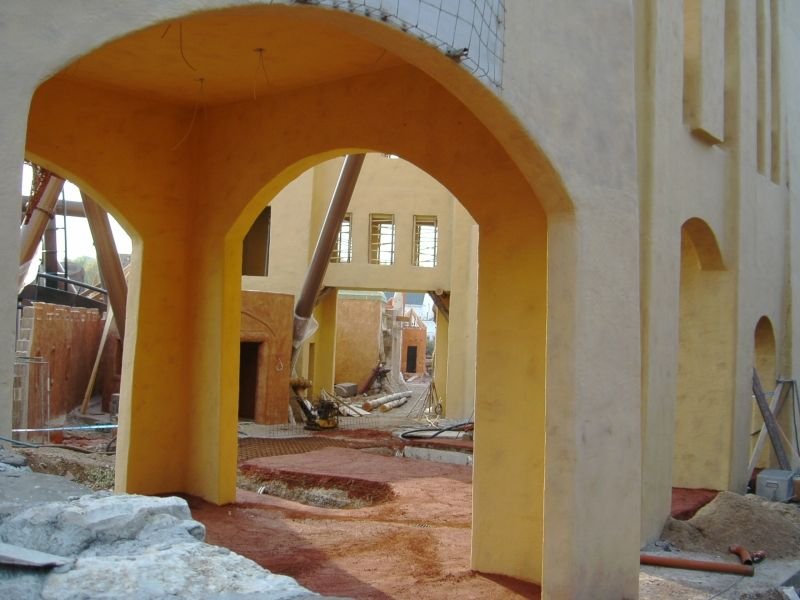 upic73387