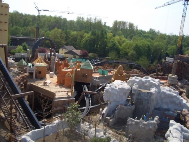 upic73975