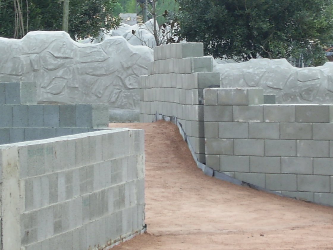 upic74012