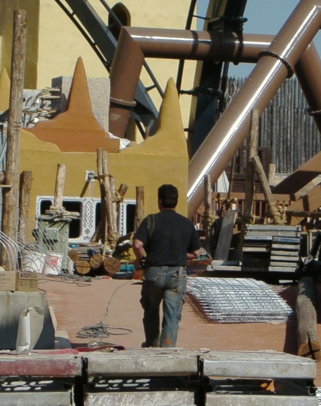 upic74415