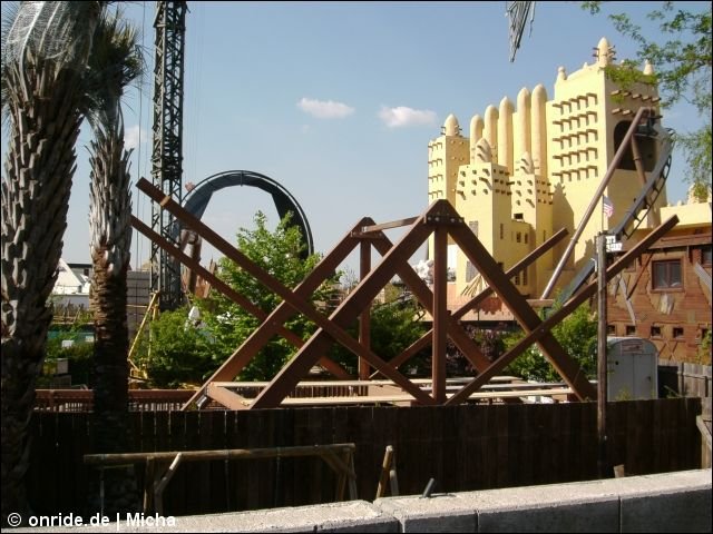 upic74428