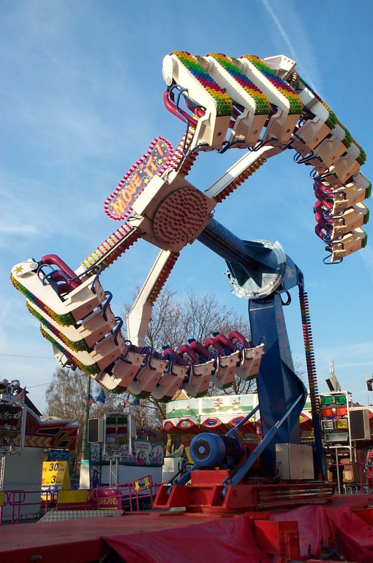 upic74502