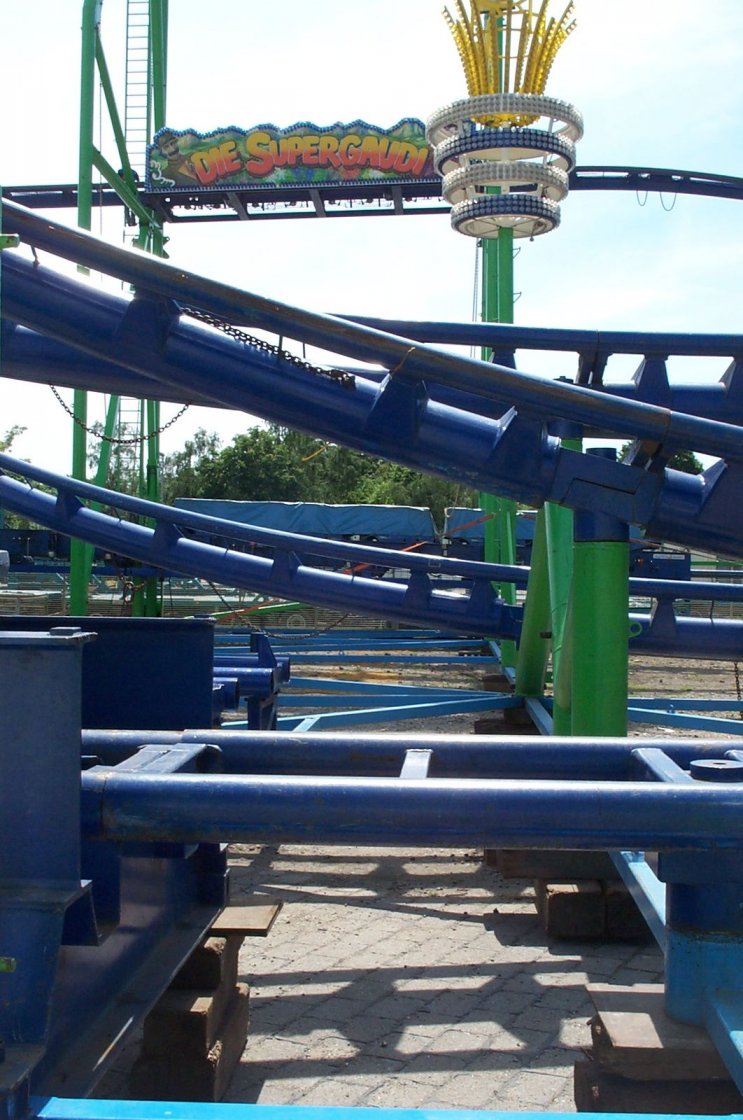 upic74600