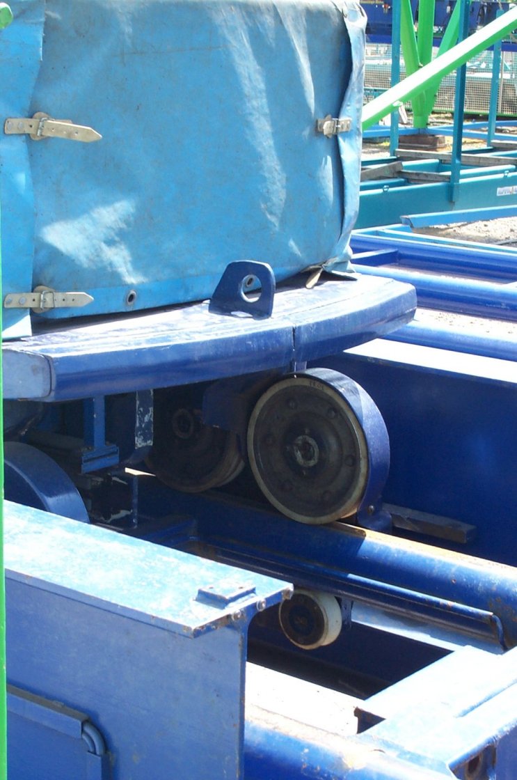 upic74602