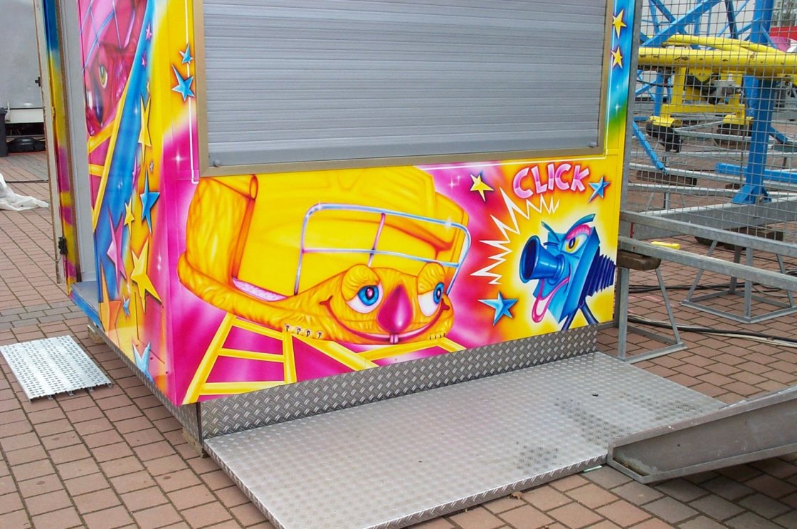 upic74898