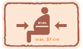 upic75165