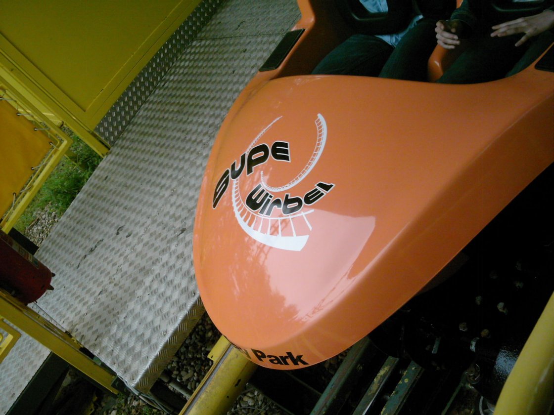 upic75225