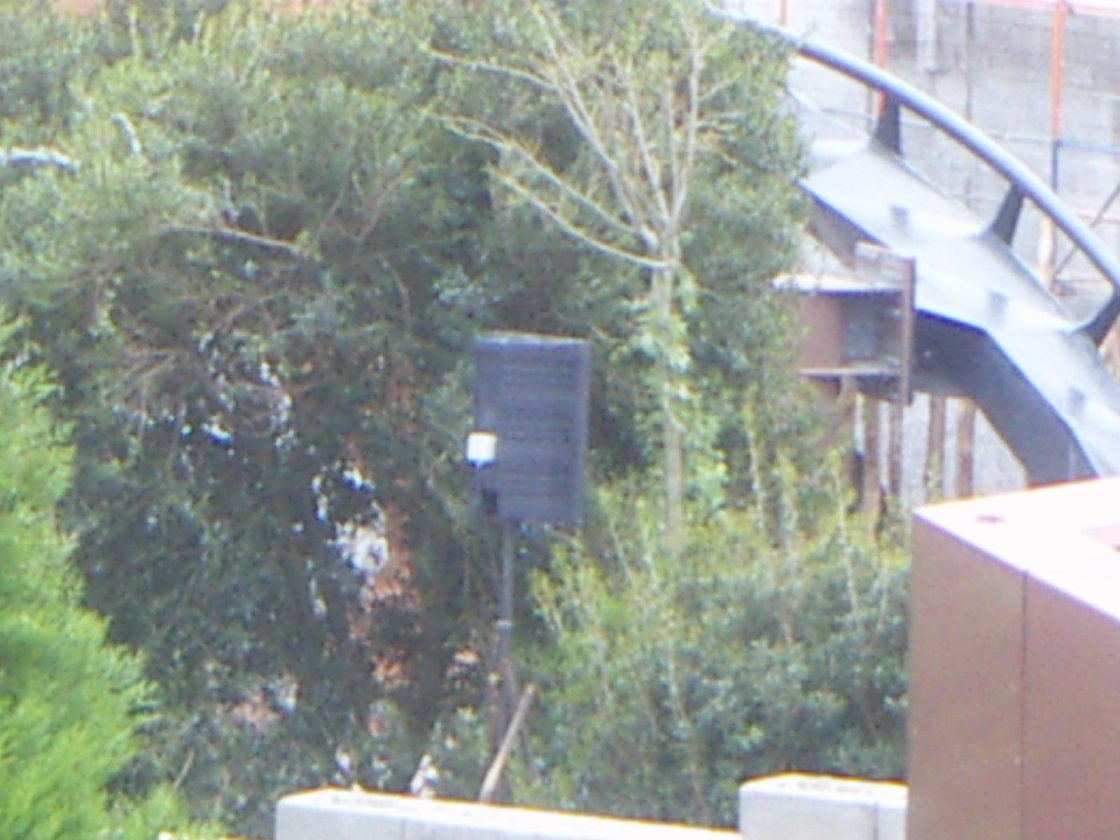 upic75420