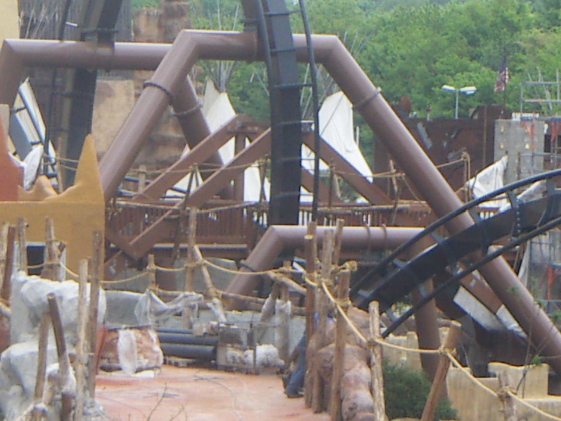 upic75423