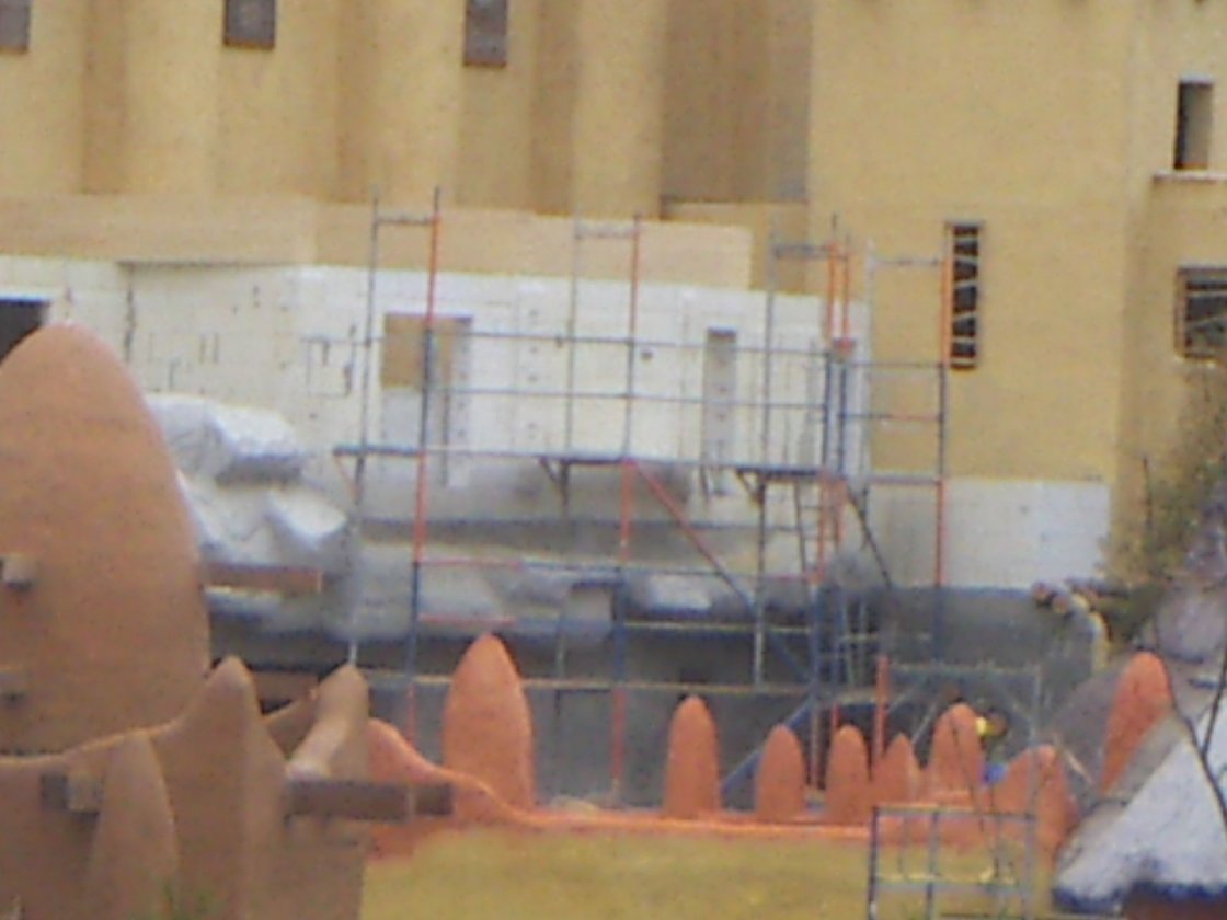 upic75428