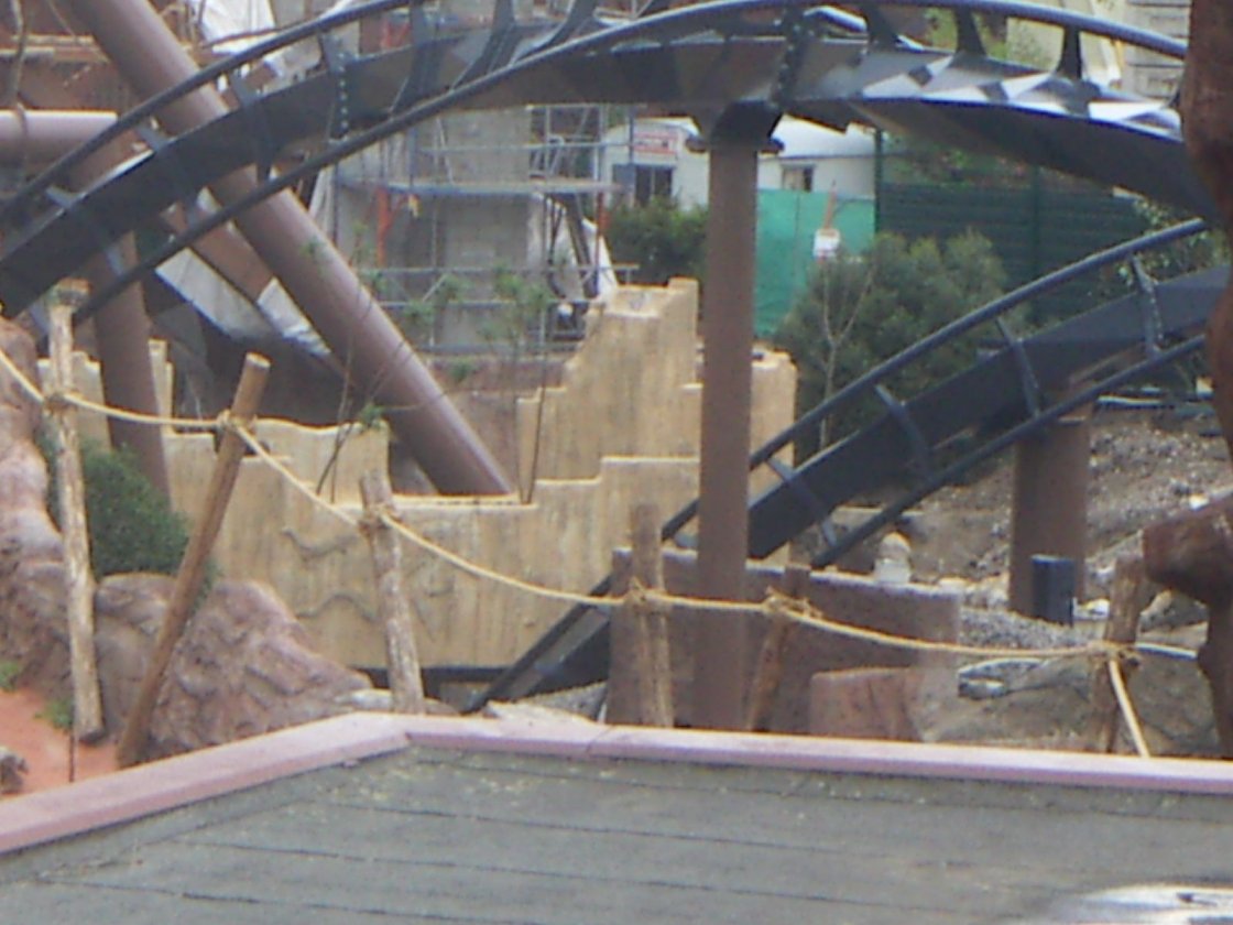 upic75429