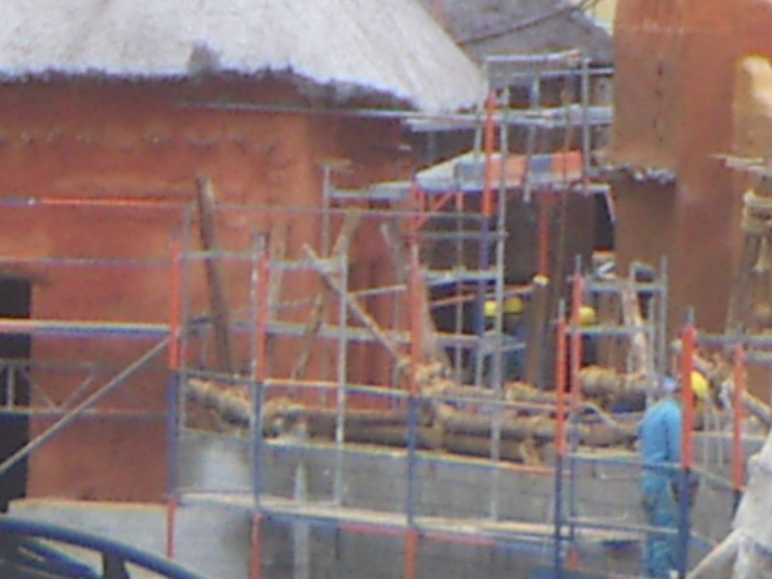 upic75430