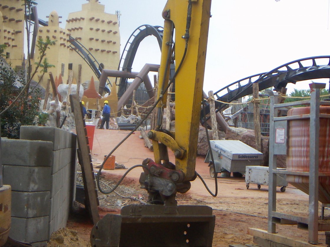 upic75431