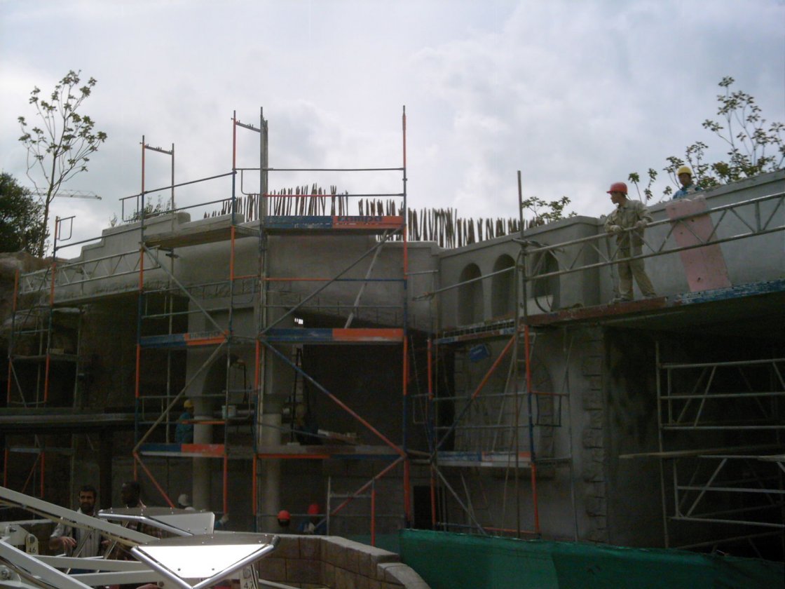 upic75601