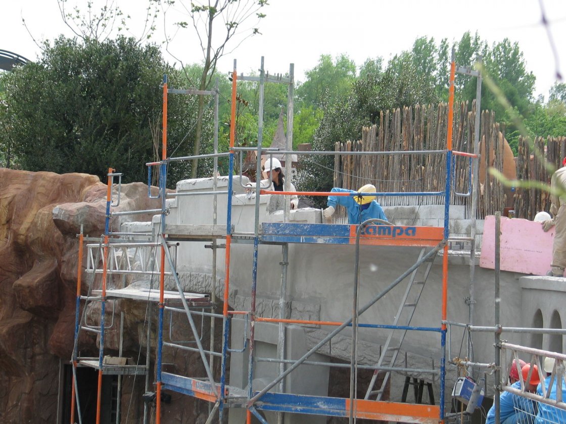 upic75805