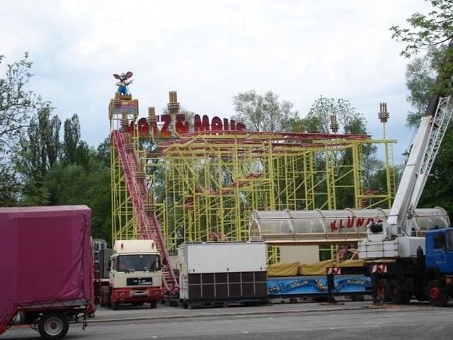 upic76025