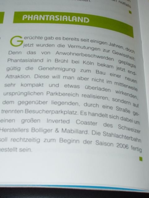 upic7611