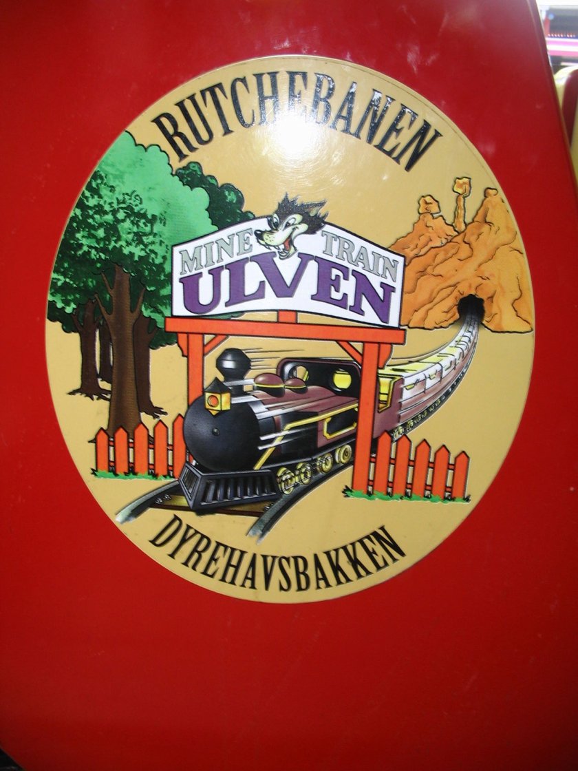 upic76131
