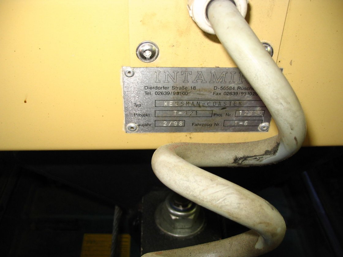 upic76132