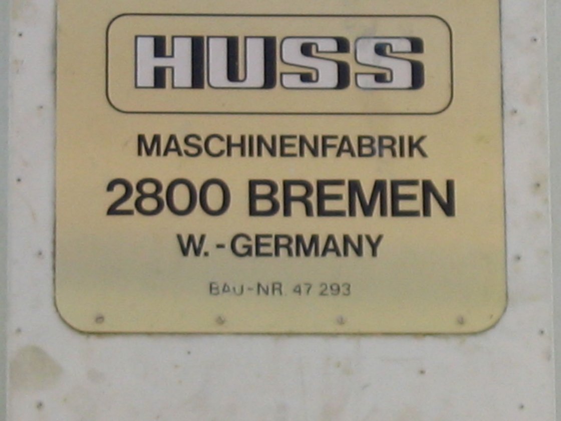 upic76203