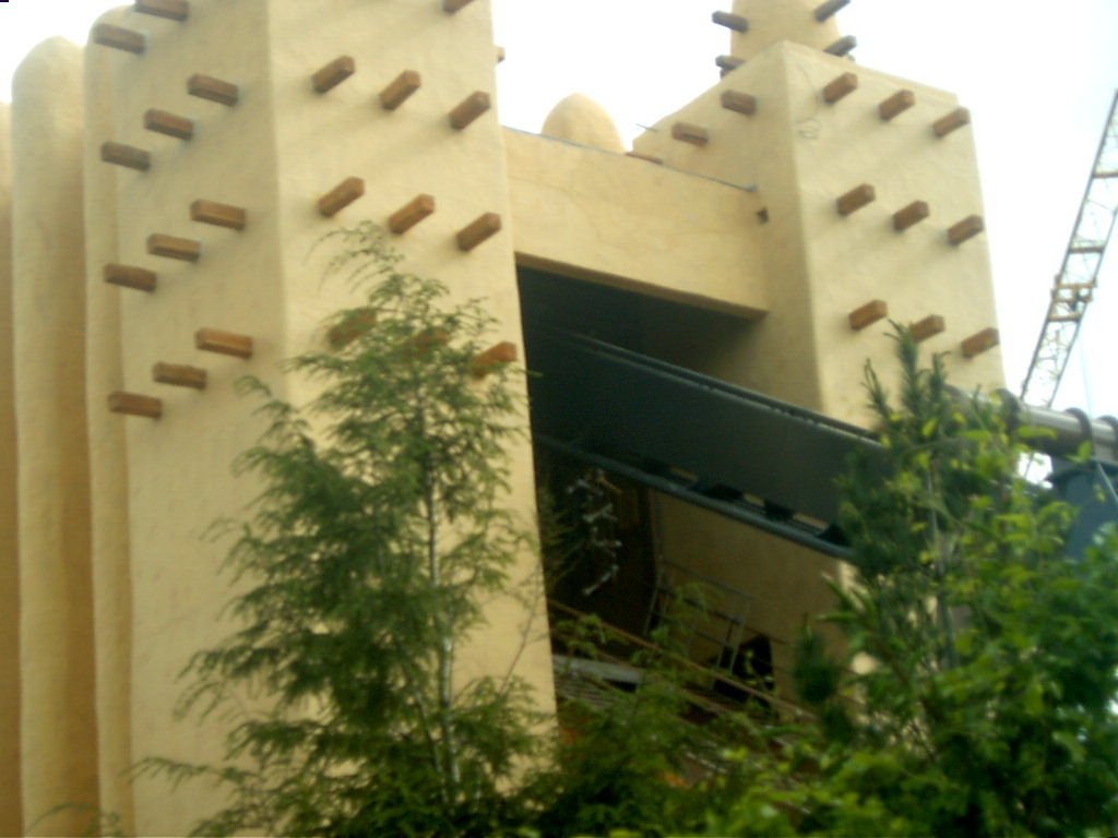upic76371