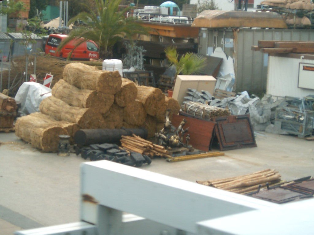 upic76374