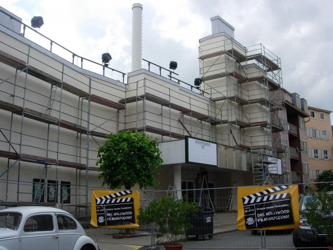 upic77350