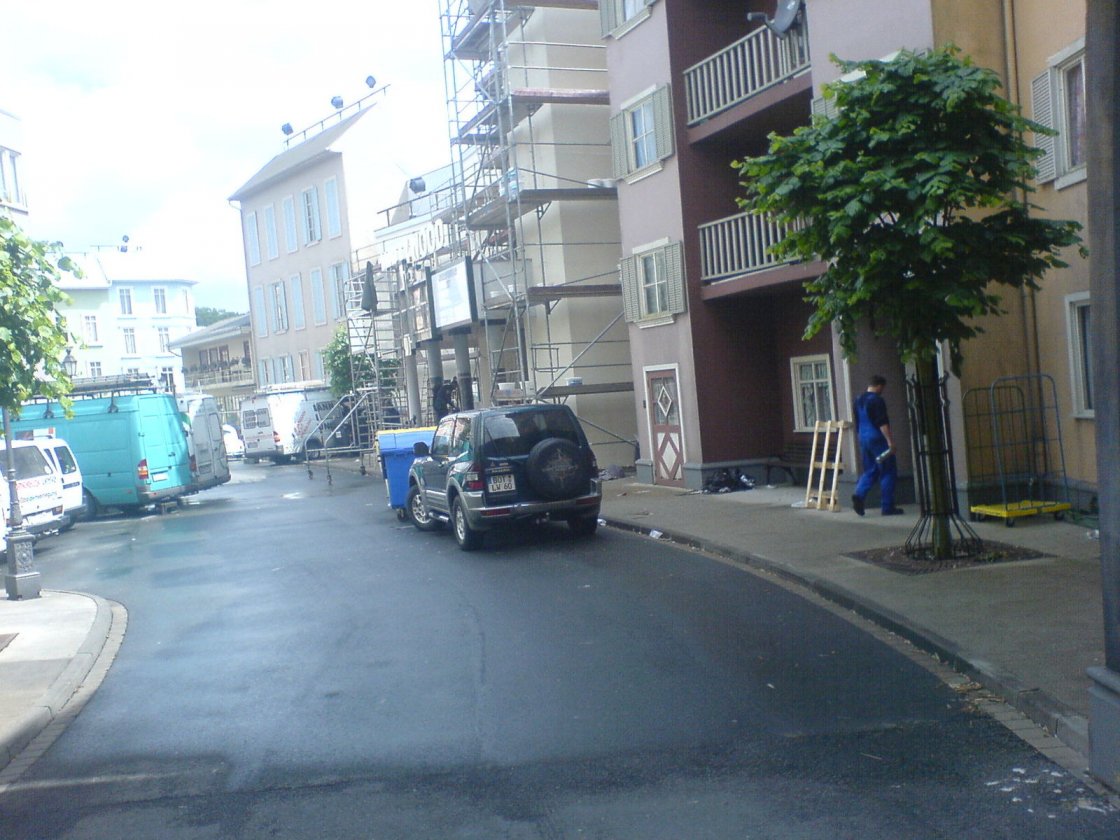 upic77486