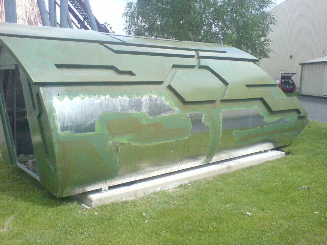 upic77490
