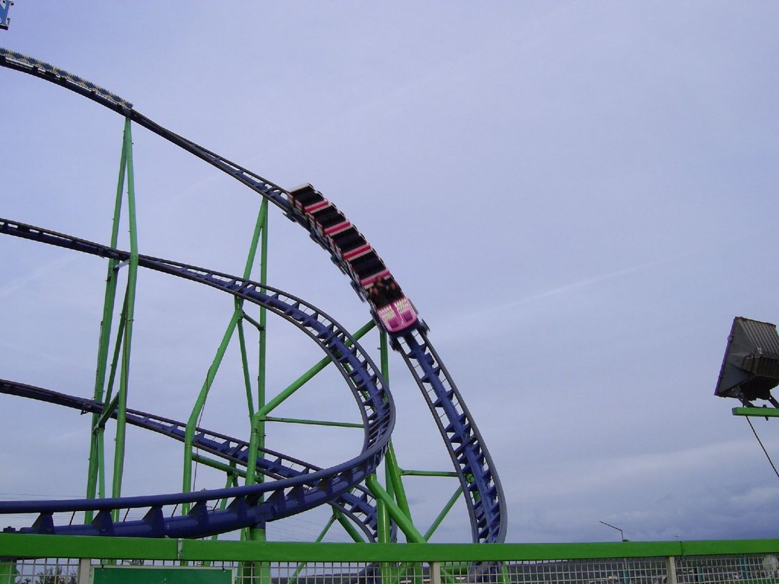 upic78902