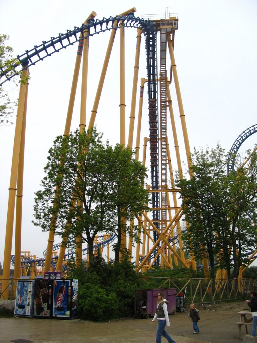 upic78920
