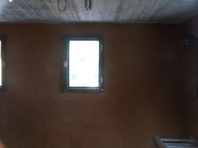 upic80020