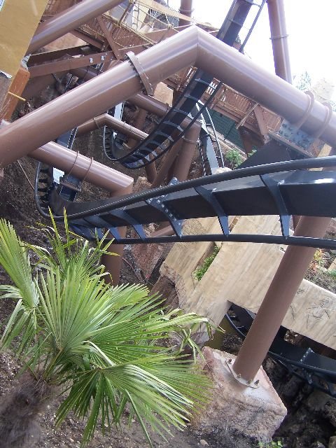 upic80026